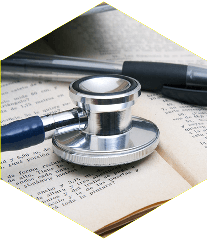 medical and pharmaceutical injuries