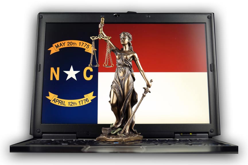 NC-lawyers-PC3 | Kellum Law Firm North Carolina Law and Lawyers