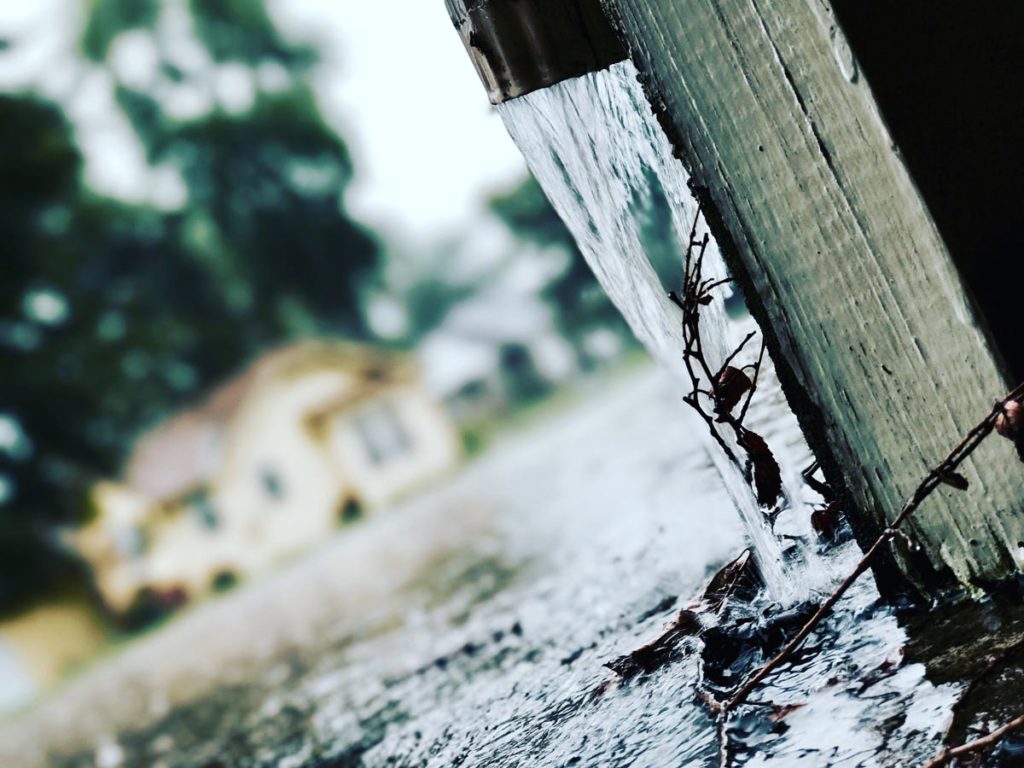 flood damage lawyers