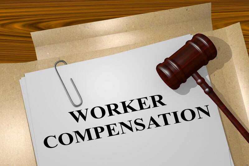workers-compensation-claims-800 | Kellum Law Firm workers' compensation claims lawyer