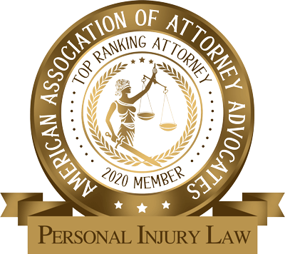 American Association Of Attorney Advocates