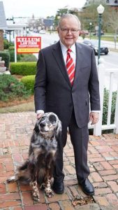 Kellum Law Firm New Bern NC