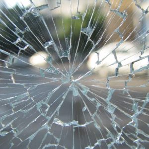 personal injury damage lawyers