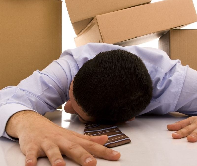 workers compensation attorneys NC