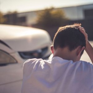 uninsured motorist lawyers