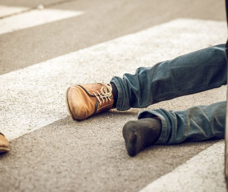 wrongful death lawsuit attorneys