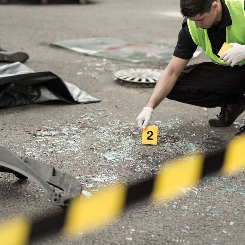 car accident investigation cause of pain and suffering | Kellum Law Firm car accident investigation cause of pain and suffering injury claims
