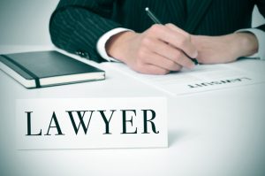 financial abuse lawyer