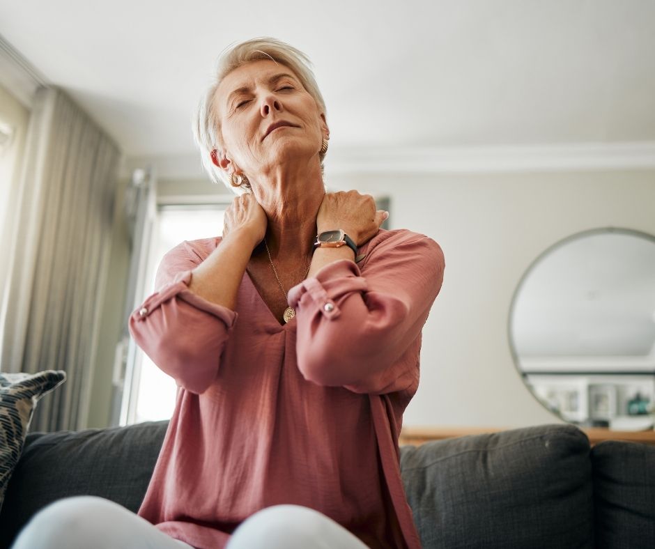 social security disability law in North Carolina