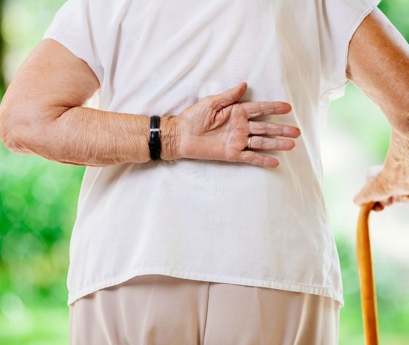 elder abuse attorneys and legal recourse