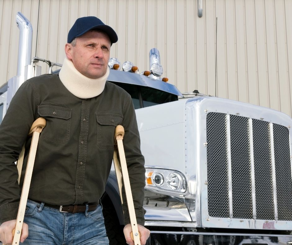 SSDI and SSD disability lawyers and Vocational Experts