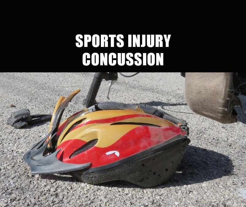 sports-injury-concussion-lawyers