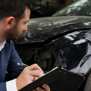 CA Claims Adjuster - insurance claims and witness statements | Kellum Law Firm insurance claims and witness statements