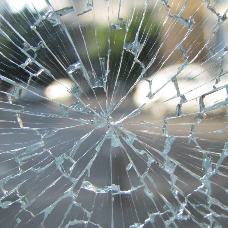 Hit and Run in NC | Kellum Law Firm Hit and Run in NC