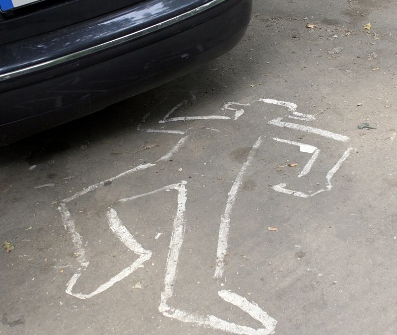 wrongful death attorney NC - FAQs