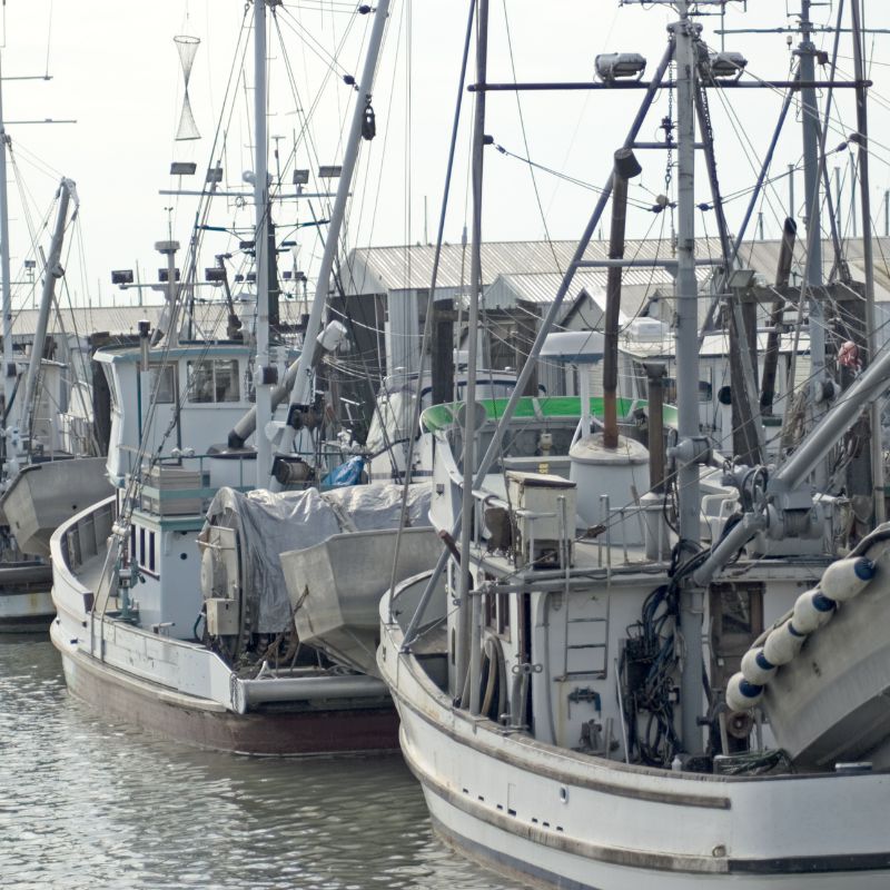 Maritime Law Attorneys in North Carolina | Kellum Law Firm Maritime Law Attorneys