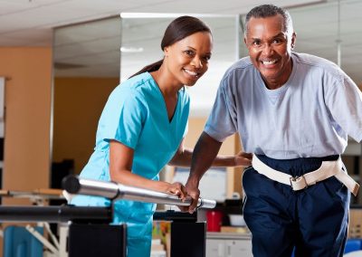 Avoiding Soaring Medical Bills After an Accident in NC