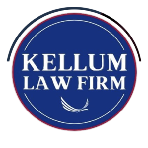 Kellum Law Firm New Bern Personal Injury Law Firm
