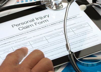 When Medical Bills Pile Up: Liens, Subrogation, and Settlements
